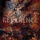 Parkway Drive - Reverence (Vinyle Neuf)