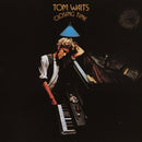 Tom Waits - Closing Time (Vinyle Neuf)