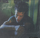 Tom Waits - Blue Valentine (Vinyle Neuf)