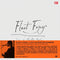 Fleet Foxes - Live On Boston Harbor (Vinyle Neuf)