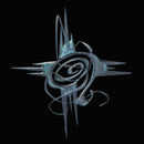 Bad Suns - Accelerator (Vinyle Neuf)