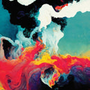 Rafiq Bhatia - Environments (Vinyle Neuf)