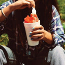 Waxahatchee - Much Ado About Nothing (Vinyle Neuf)