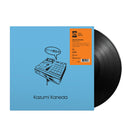 Kazumi Kaneda - Beats Note (Vinyle Neuf)