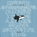 Safia Nolin - Limoilou (11e Anniversaire) (Vinyle Neuf)