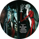 Soundtrack - Danny Elfman: The Nightmare Before Christmas (Vinyle Neuf)
