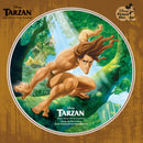 Soundtrack - Tarzan (Vinyle Neuf)