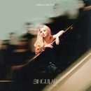 Sabrina Carpenter - Singular Act 2 (Vinyle Neuf)
