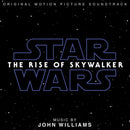 Soundtrack - John Williams: Star Wars: The Rise Of Skywalker (Vinyle Neuf)
