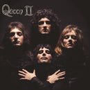 Queen - Queen II (Vinyle Neuf)