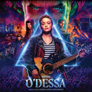 Soundtrack - O Dessa (Vinyle Neuf)