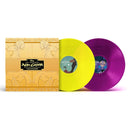 Soundtrack - The Emperors New Groove (25e) (Jaune Et Mauve) (Vinyle Neuf)