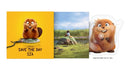 Sza - Save The Day (Single) (Vinyle Neuf)
