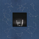 Jeff Tweedy - Warm And Warmer (Vinyle Neuf)