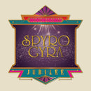 Spyro Gyra - Jubilee (Vinyle Neuf)