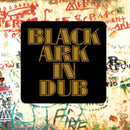 Lee Perry - Black Ark In Dub (Vinyle Neuf)