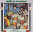 Congos - Heart Of The Congos (3LP) (Vinyle Neuf)