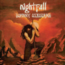Johnny Osbourne - Nightfall (Vinyle Neuf)