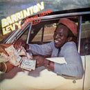 Barrington Levy - Move Move (Vinyle Neuf)