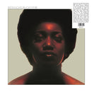 Rhetta Hughes - Re-Light My Fire (Vinyle Neuf)