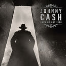 Johnny Cash - Bury Me Not 1996 (Vinyle Neuf)