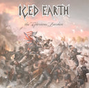 Iced Earth - The Glorious Burden (Vinyle Neuf)