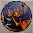Supertramp - Breakfast In America (Picture Disc) (Vinyle Neuf)