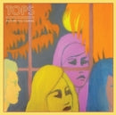 Tops - Picture You Staring (Deluxe) (Vinyle Neuf)