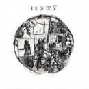 Quadeca - Scrapyard (Vinyle Neuf)