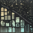 Eucalyptus - Topology Of Time And Up Express Etc (Vinyle Neuf)