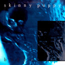 Skinny Puppy - Bites (Vinyle Neuf)