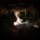 Fenne Lily - Win Win (Vinyle Neuf)
