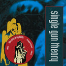 Single Gun Theory - Millions Like Stars In My Hands The Daggers In My Heart Wage War (Vinyle Neuf)