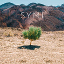 Syml - In My Body (Vinyle Neuf)