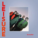 Leisure - Sunsetter (Vinyle Neuf)