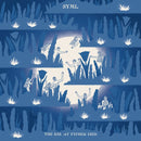 Syml - The Day My Father Died (Vinyle Neuf)