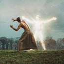 Flyte - Between You And Me (Vinyle Neuf)