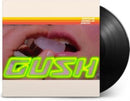 Kaitlyn Aurelia Smith - Gush (Vinyle Neuf)