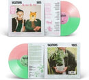 Vacations - Days/vibes (Vinyle Neuf)