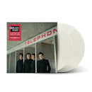 Ladytron - Nightlife (Vendredi Fou 2025) (Vinyle Neuf)