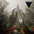 Ladytron - Paradises 2lp (Vinyle Neuf)