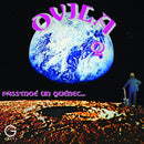 Ovila - Pass Moe Un Quebec (Vinyle Neuf)