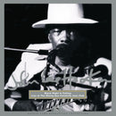 John Lee Hooker - Black Night Is Falling (Vinyle Neuf)