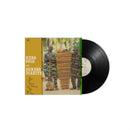 Neba Solo / Benego Diakite - A Djinn And A Hunter Went Walking (Vinyle Neuf)