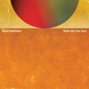 Brad Mehldau - Ride Into The Sun (Vinyle Neuf)