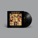 Molly Tuttle - So Long Little Miss Sunshine (Vinyle Neuf)