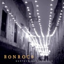 Gustavo Santaolalla - Ronroco (Vinyle Neuf)