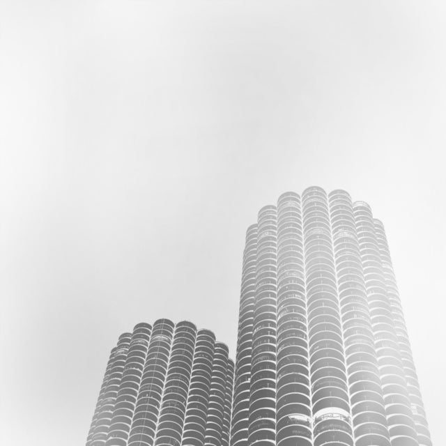 Wilco - Yankee Hotel Foxtrot (Super Deluxe) (Vinyle Neuf)