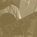 Jeff Parker - Forfolks (Vinyle Neuf)