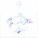 Devendra Banhart - Ape In Pink Marble (Vinyle Neuf)